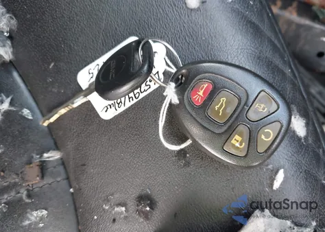 2012 GMC Acadia Slt-1 z USA, uszkodzony, nr VIN 1GKKRRED4CJ265294